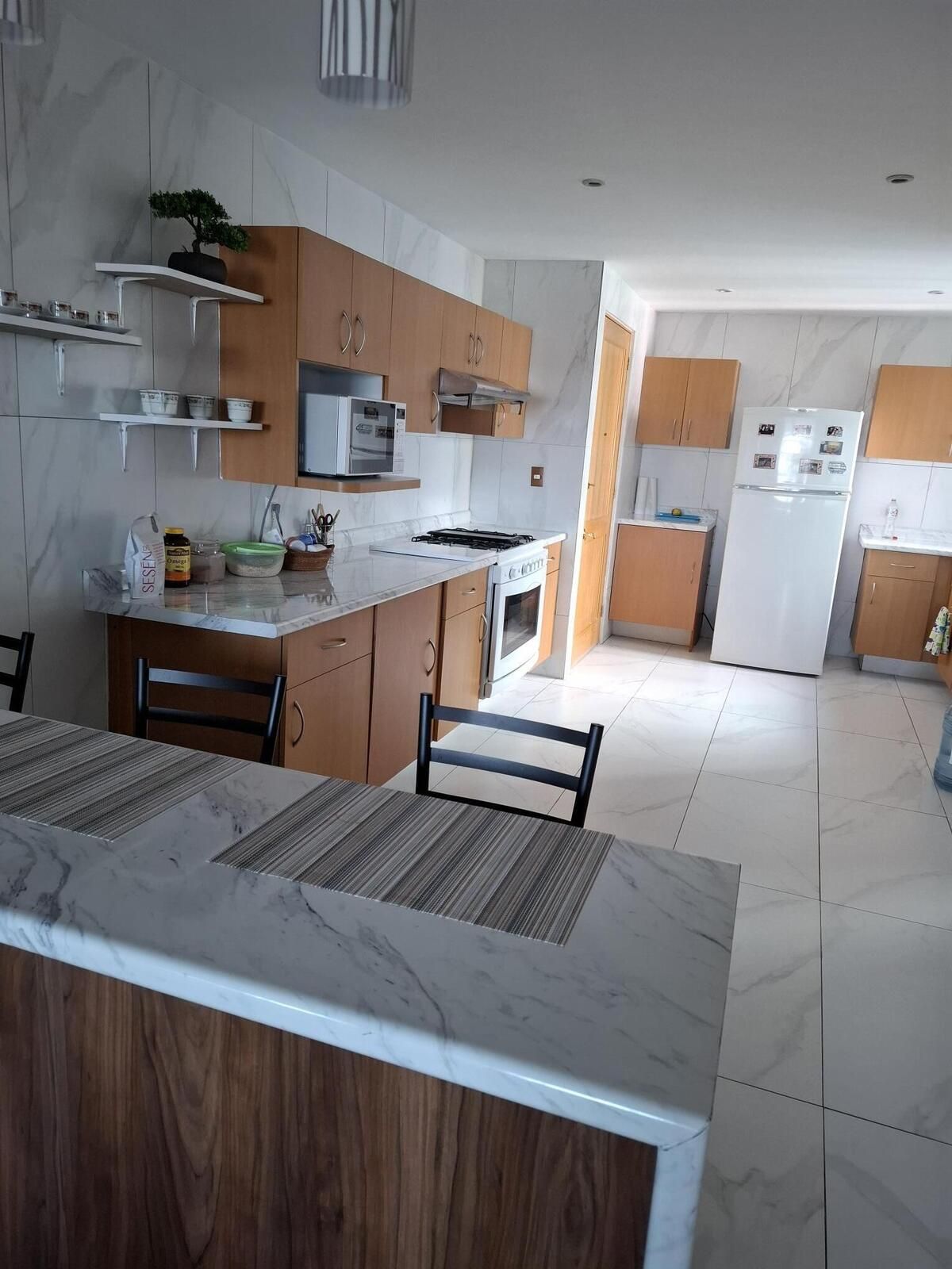 31, Hacienda el Ciervo, Villa Florence, 52763 31, Hacienda el Ciervo, Villa Florence, 52763